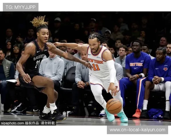 1999年总决赛对手再相遇，尼克斯成功复仇马刺夺杯赛冠军