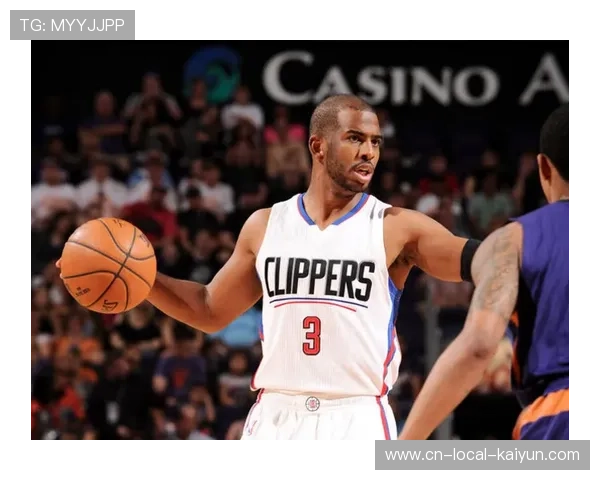 76人128-113轻取快船，巴洛26分16篮板创生涯新高