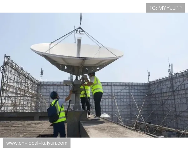 5G-RedCap实现低成本物联网覆盖，监控盲区消除