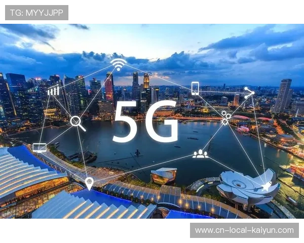5G-A网络切片技术在本阶段投入实战 支撑多机位超清信号的无线回传