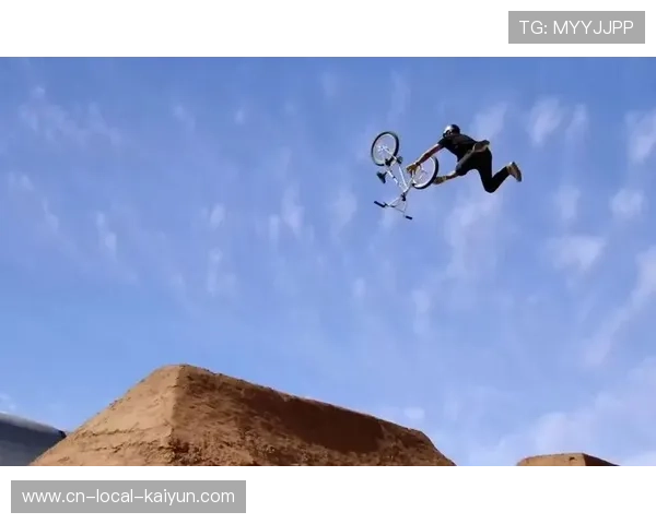 2026 BMX Triple Challenge格伦代尔站资格赛名单出炉，35名顶尖车手争夺16个晋级席位