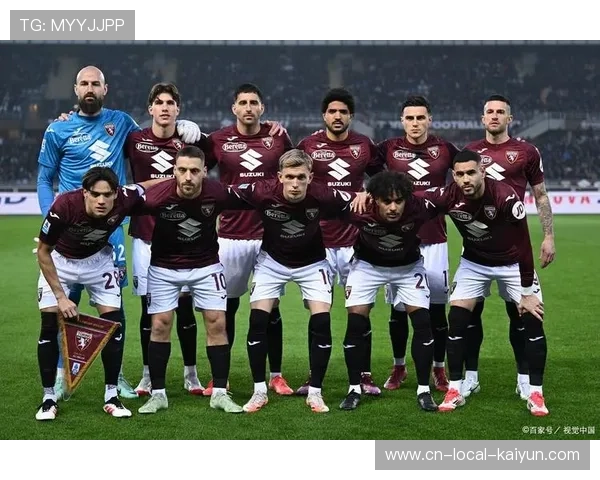 2025-26西甲联赛赛程深度解析：关键轮次与欧战资格规则详解