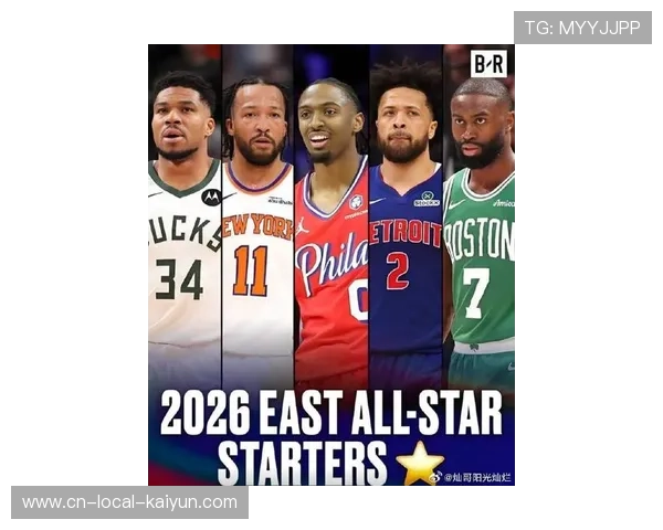 2026年NBA全明星周末商业收入创历史新高