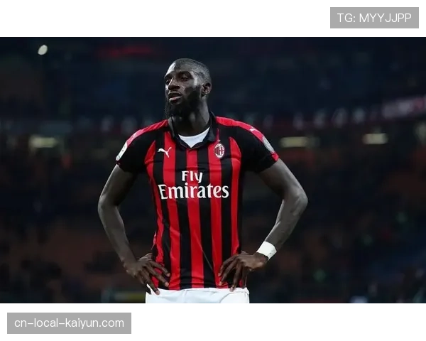 诺丁汉森林财务违规案背后的意甲监管漏洞引发关注