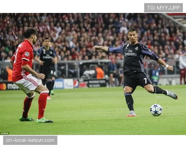 16强次回合前瞻：伤兵满营的拜仁慕尼黑如何抵挡皇家马德里的伯纳乌攻势？