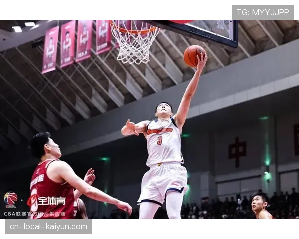 2026年CBA季后赛首轮前瞻：广东华南虎迎战浙江东阳光，内线对决成关键