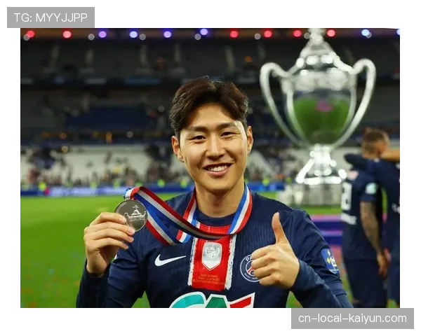 2026年4月英超月度最佳球员公布，获奖者来自效率榜进步最大球队